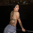 @mxrielis