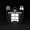 hiddenspacebg