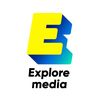 explorefr