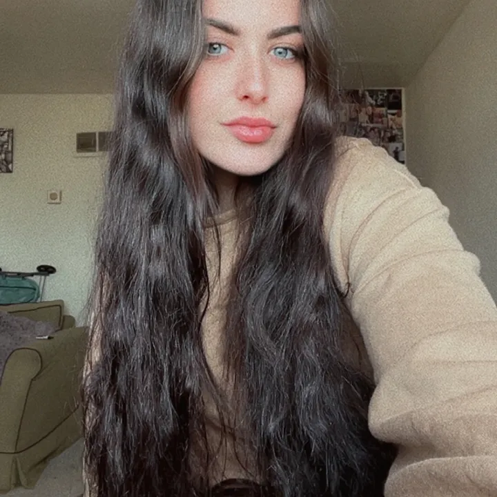 _xlockx_
