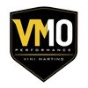 vm10performance