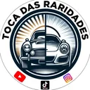 @toca.das.raridade