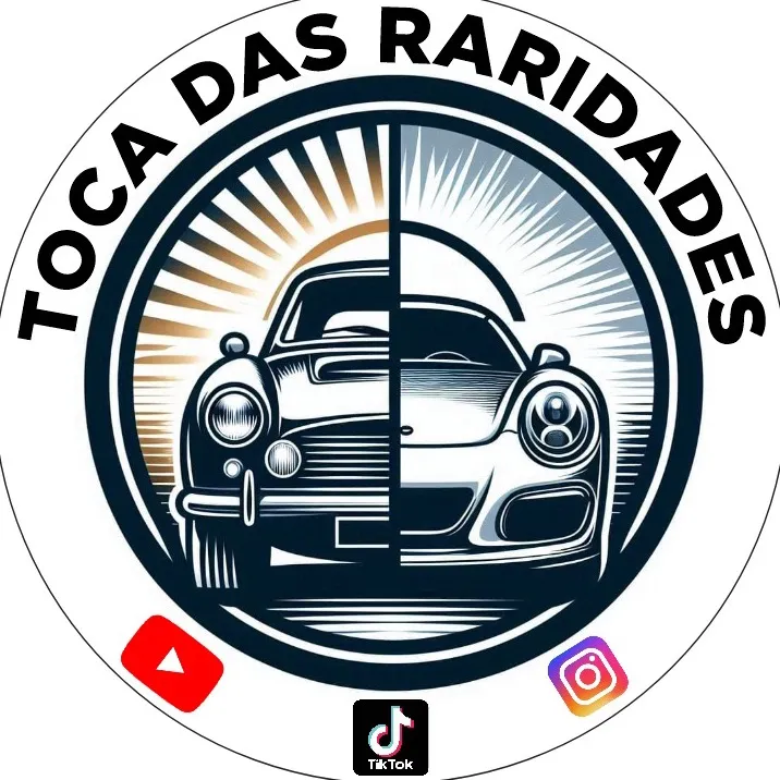 @toca.das.raridade