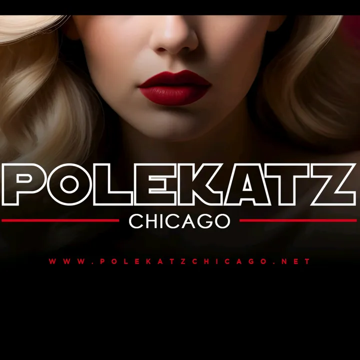 polekatz.chicago1