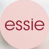 essie