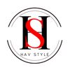 hav.style