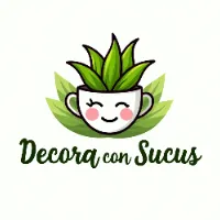 decoraconsucus