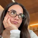 @chachoulittlelife