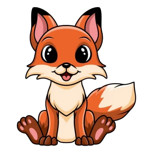 @the.claver.fox