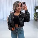 @hairbyclarissa