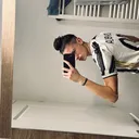 @matii.lancioo