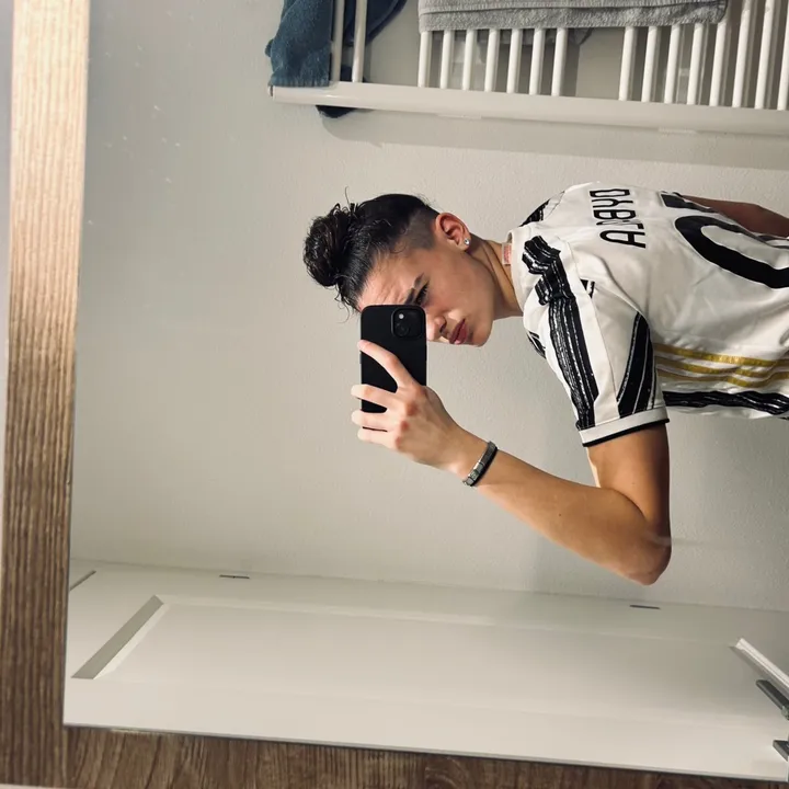 @matii.lancioo
