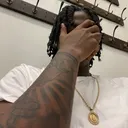 @donnnwrld