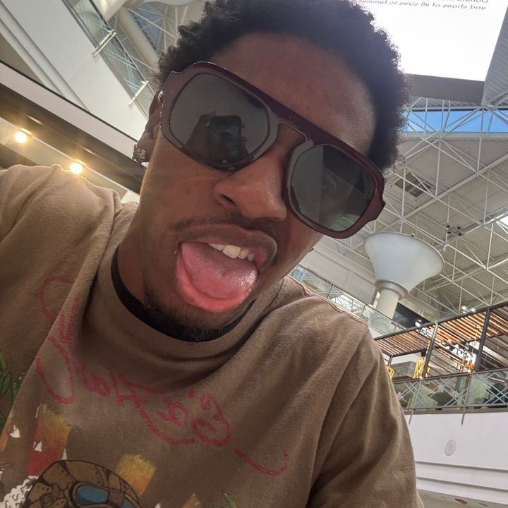 dev :$ - original sound