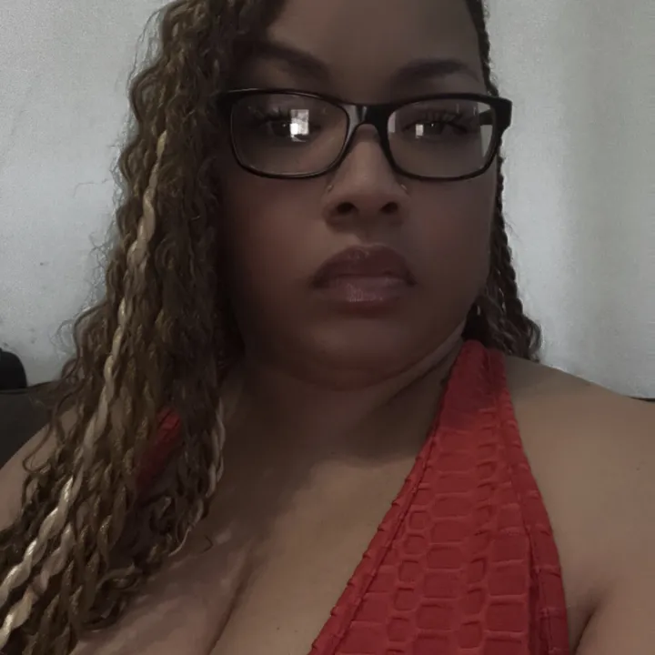 shadezofredd