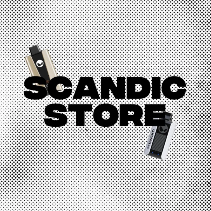 scandic.store