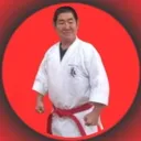 @kanchotokuyama