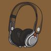 flashmusique_