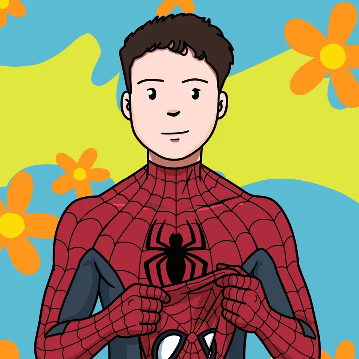 @jellyjoshin