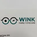 @winkfamilyeyecare