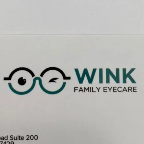 @winkfamilyeyecare
