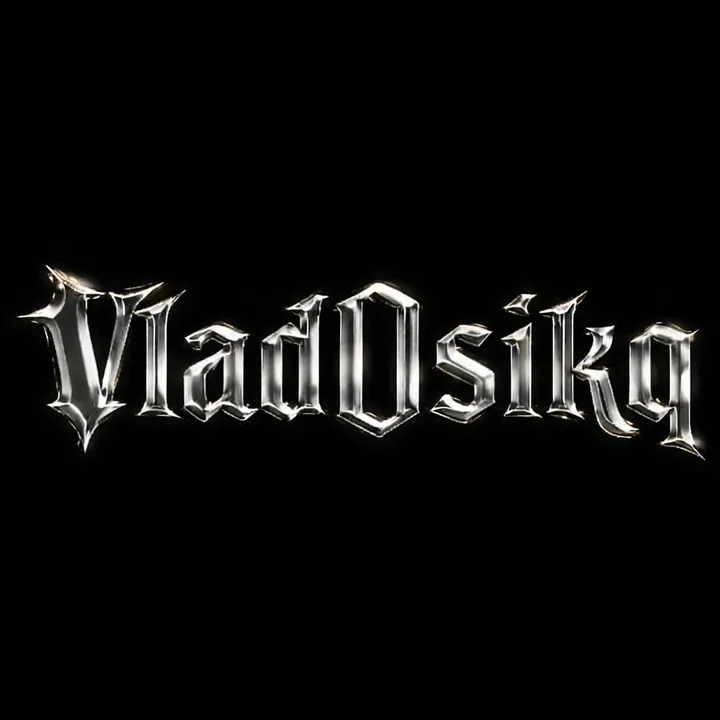 @vlad0sikq