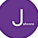 @jahcore