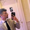 davidd.bhatti
