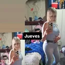 @carmendannunzio4