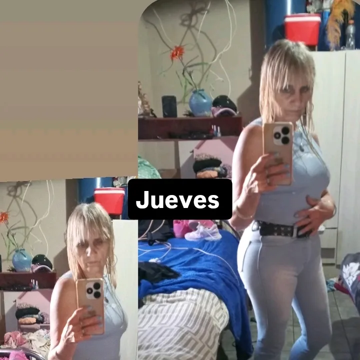 @carmendannunzio4