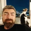 @cikoolinoo
