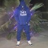 thats_richhh1