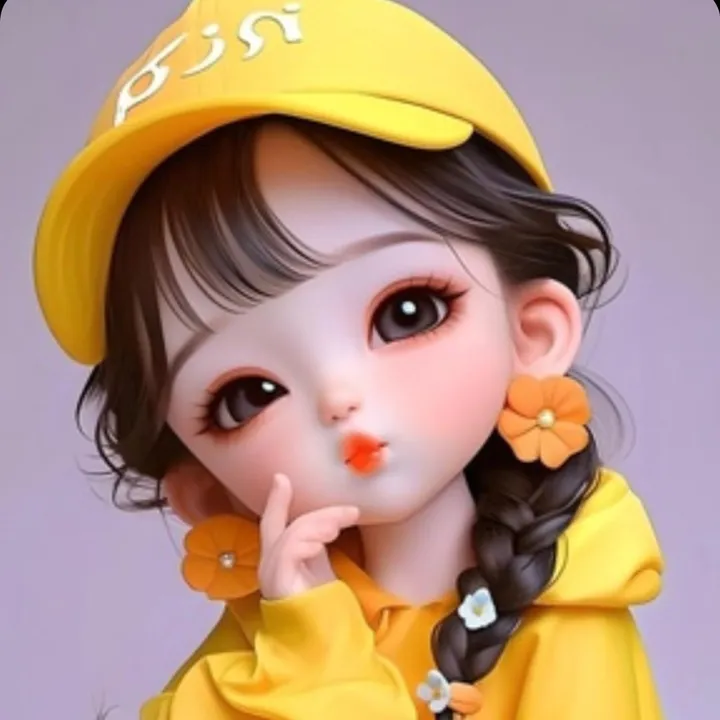 grannymeiyore
