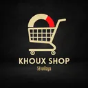 @khouxshop