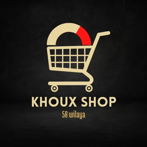 @khouxshop