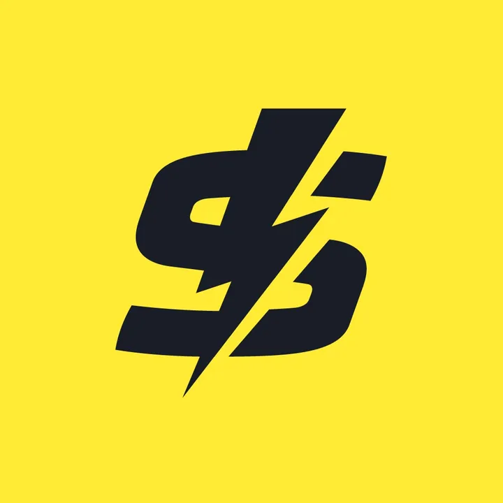 sparky_izzy