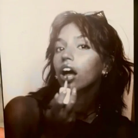 valeklinar