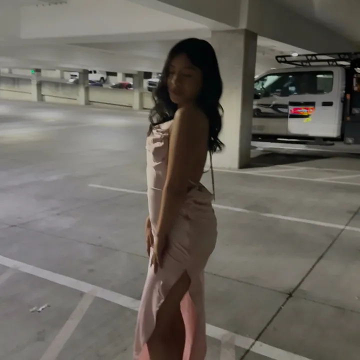 @sienaramoss_