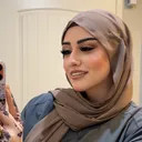 @zina.11