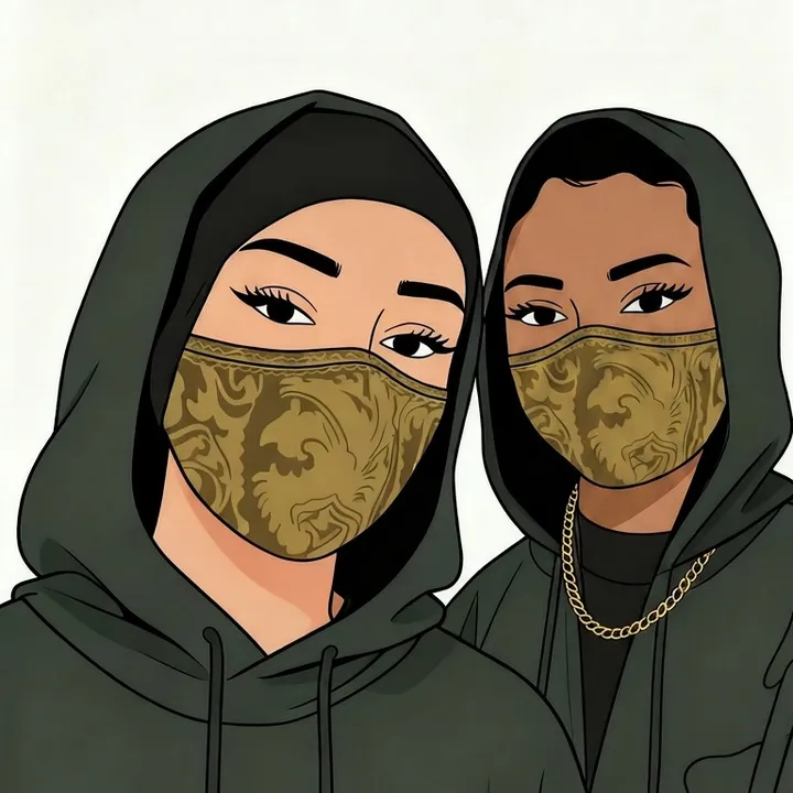 prestigequeens