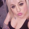 enzadeluca86