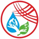 @imkaniyat_sanatoriya