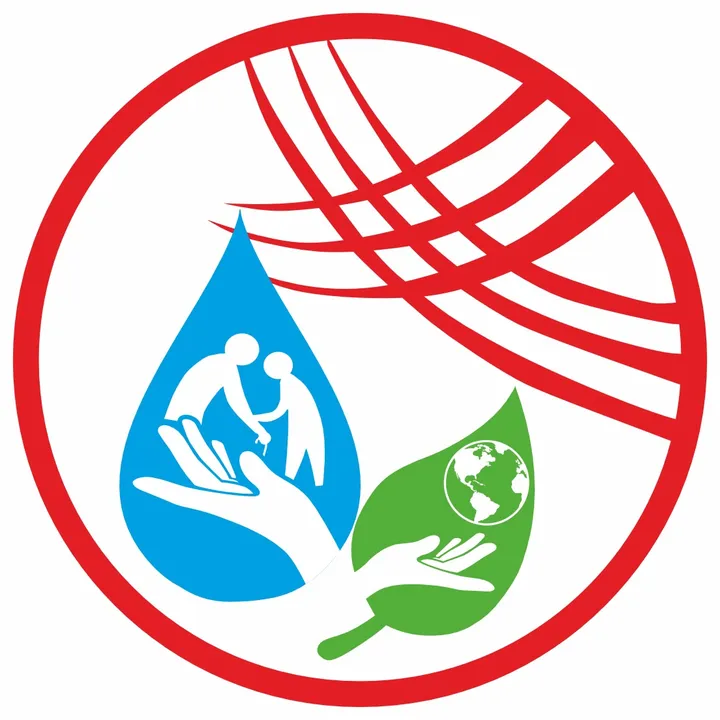 imkaniyat_sanatoriya