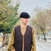 mujtaba_official6