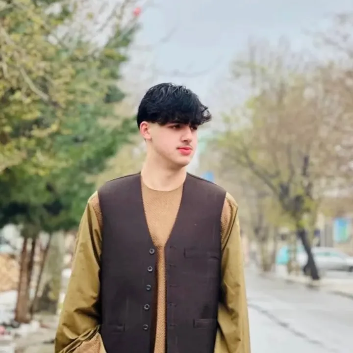 mujtaba_official6