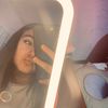 spamm_toniaaa