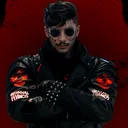 @generalfrancogame
