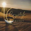 @crystalsbyhunky