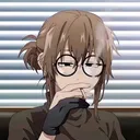 @shabix_ugu