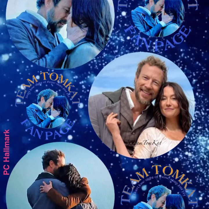 teamtomkat_thewayhome